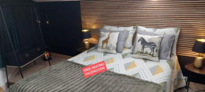 Stone House Premium Suite